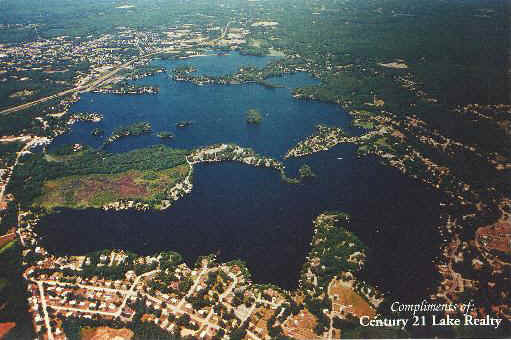 webster_lake_ariel2.jpg